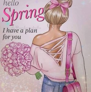 Meet your Posher, Faith